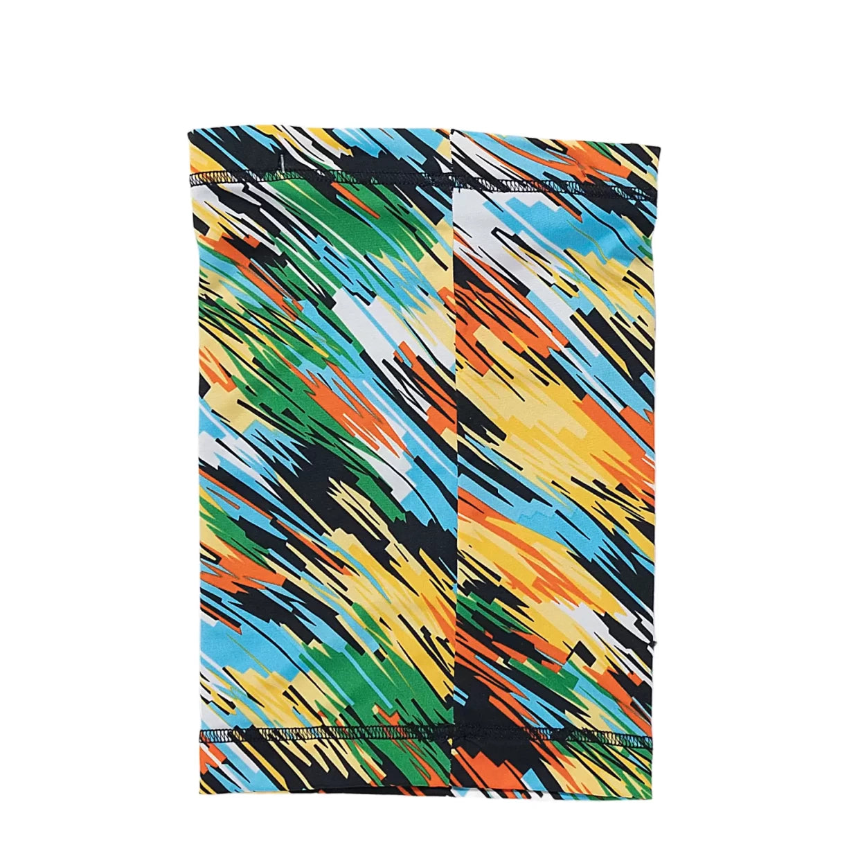 OneMulti
