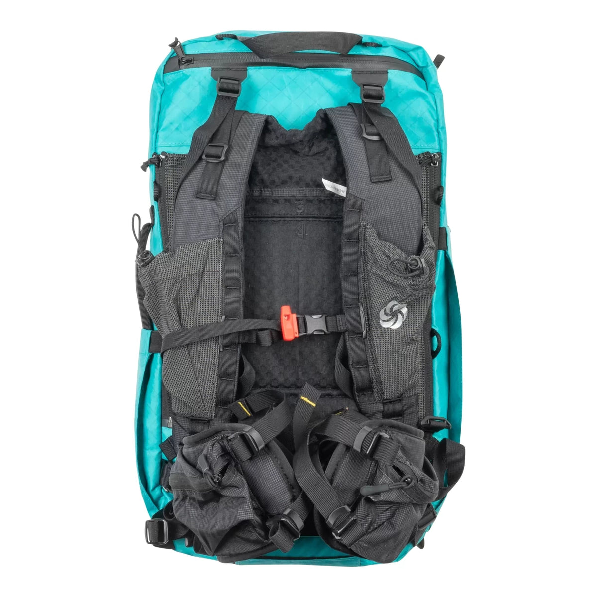35 LTurquoise