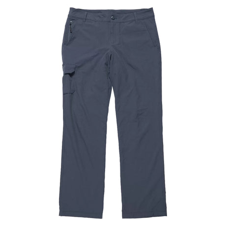 6Gray