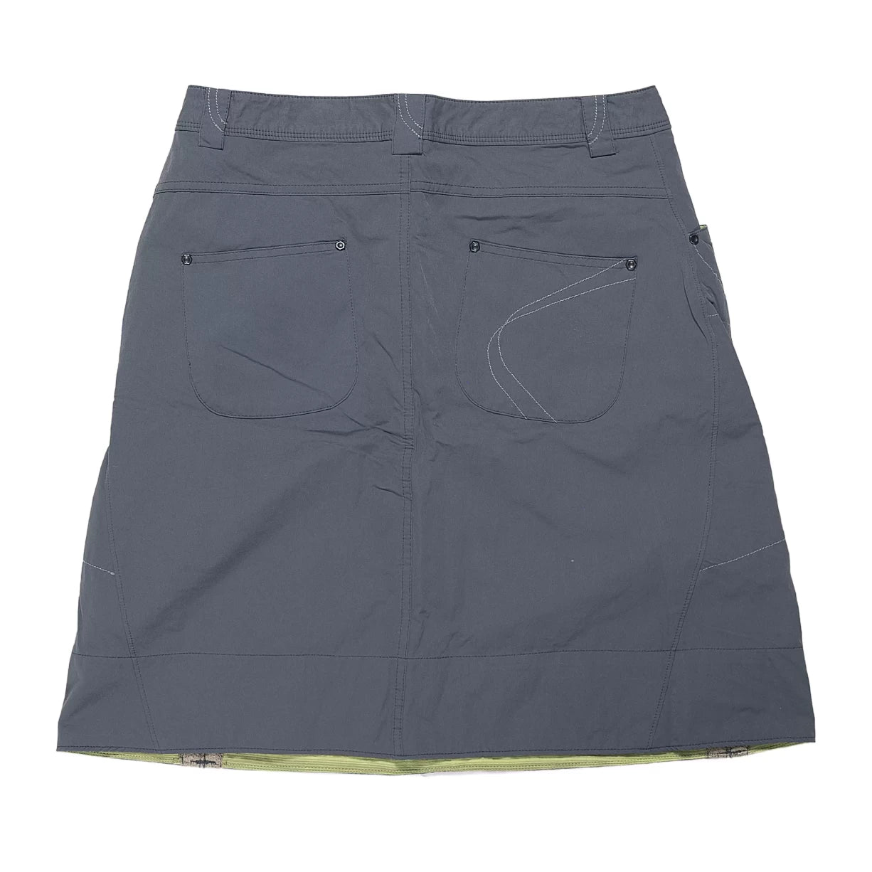 8Grey