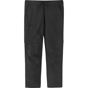 14Black