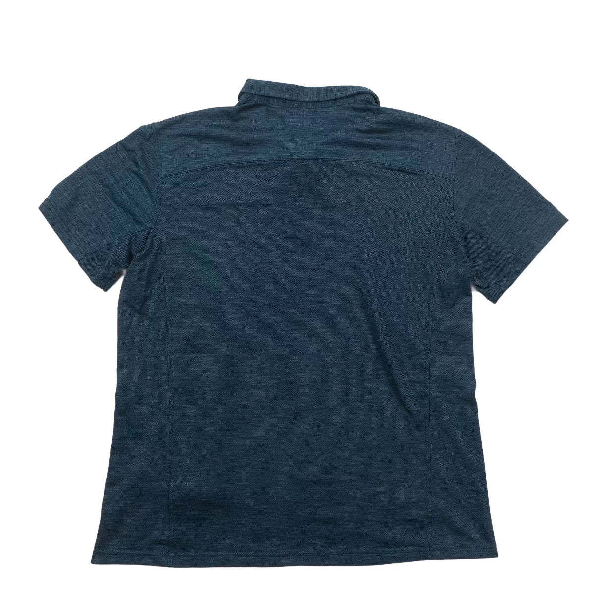 XLBlue