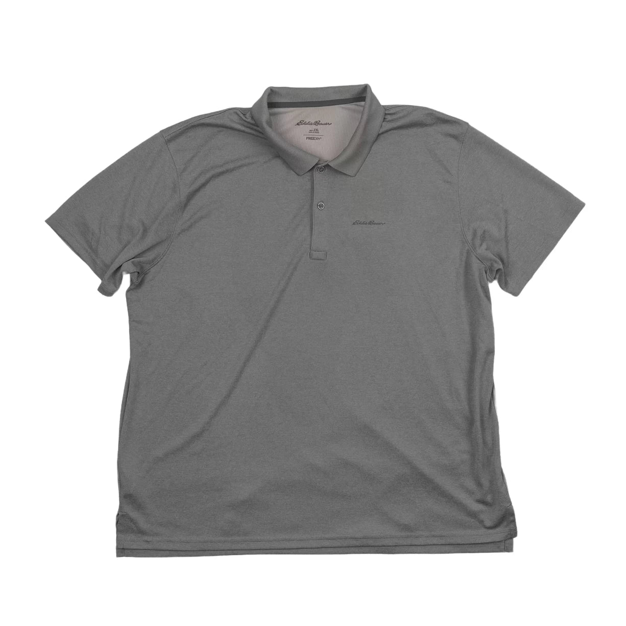 XXLGrey