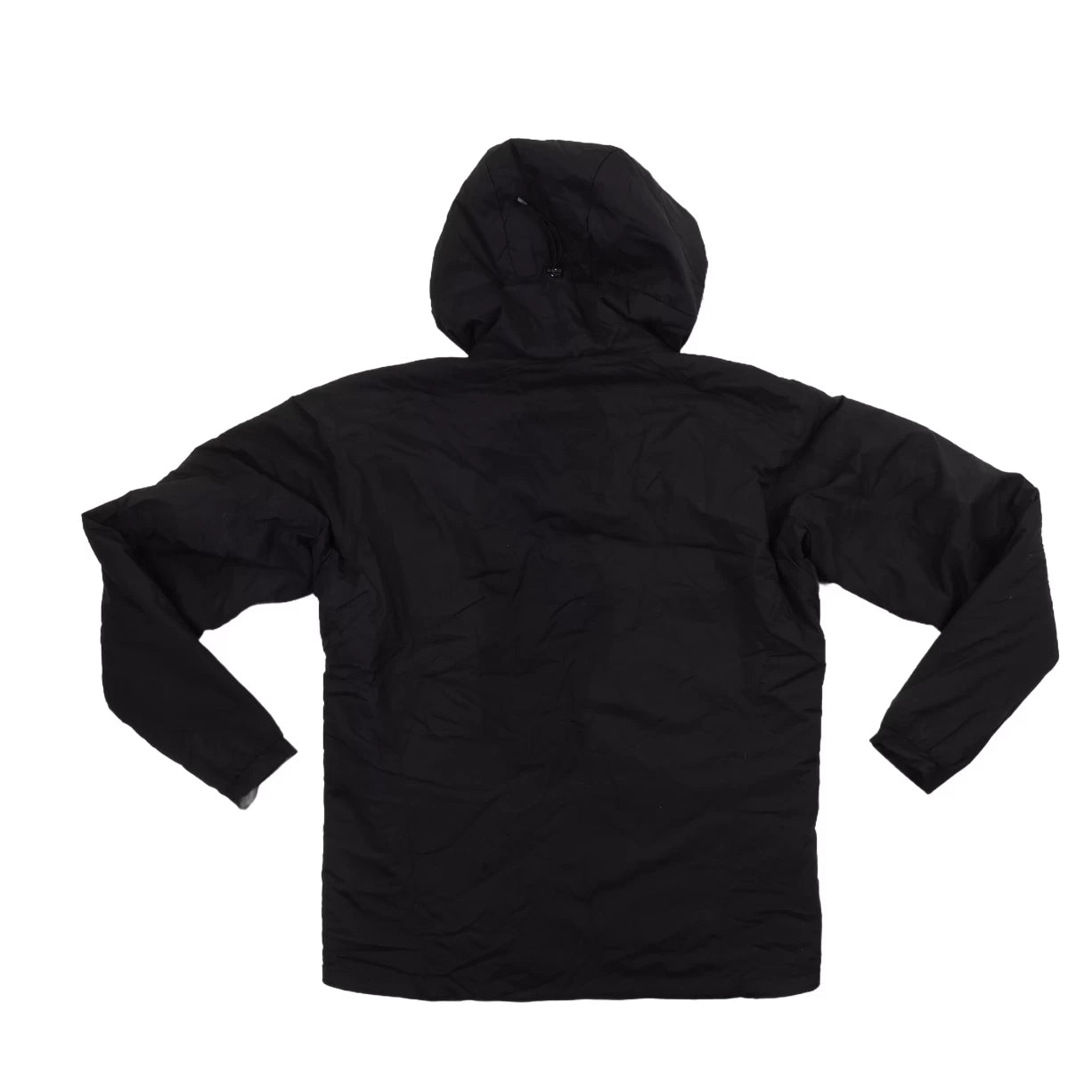 LBlack