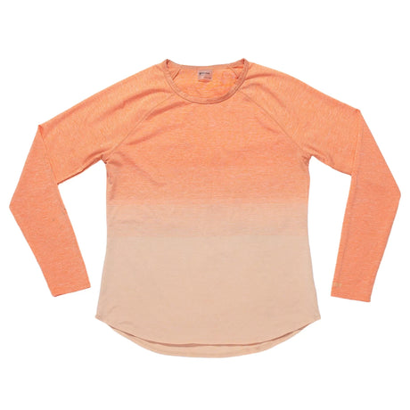 LongOrange/Yellow