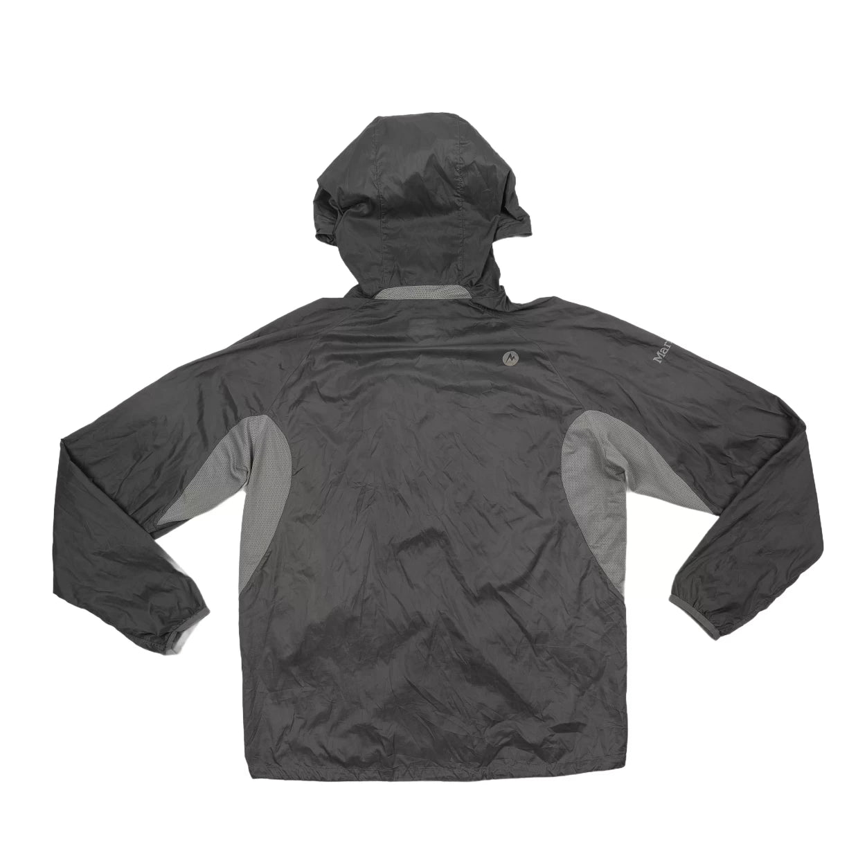 XLGray