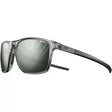 One SizeBlack/Gray/REACTIV 1-3 Glare Control