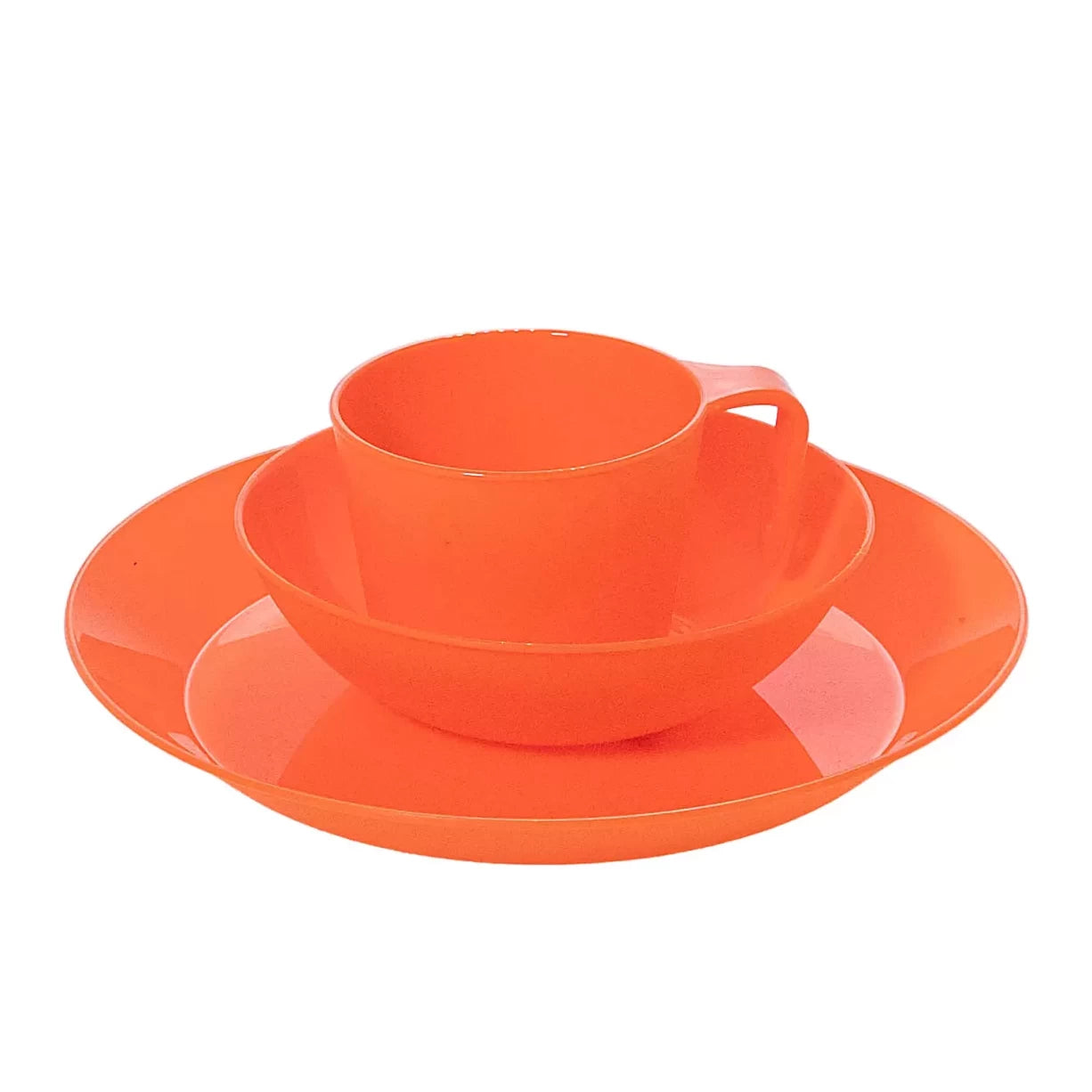One SizeOrange