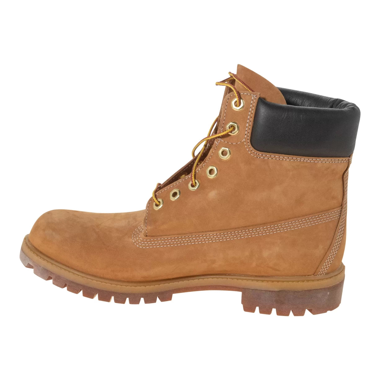 10.5Wheat