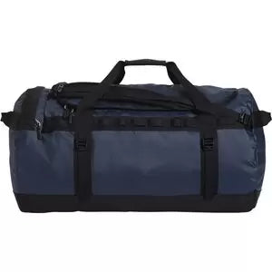 One SizeSummit Navy/TNF Black-NPF