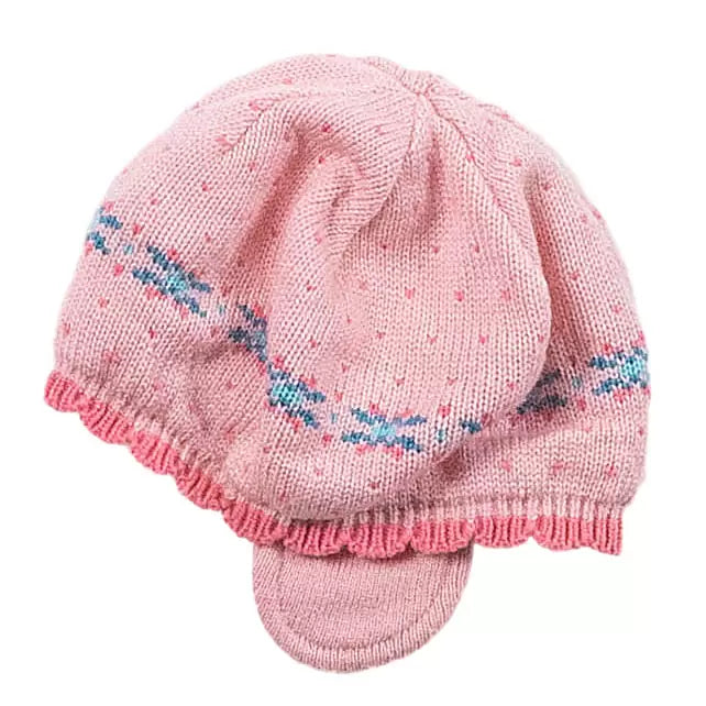 One SizePink