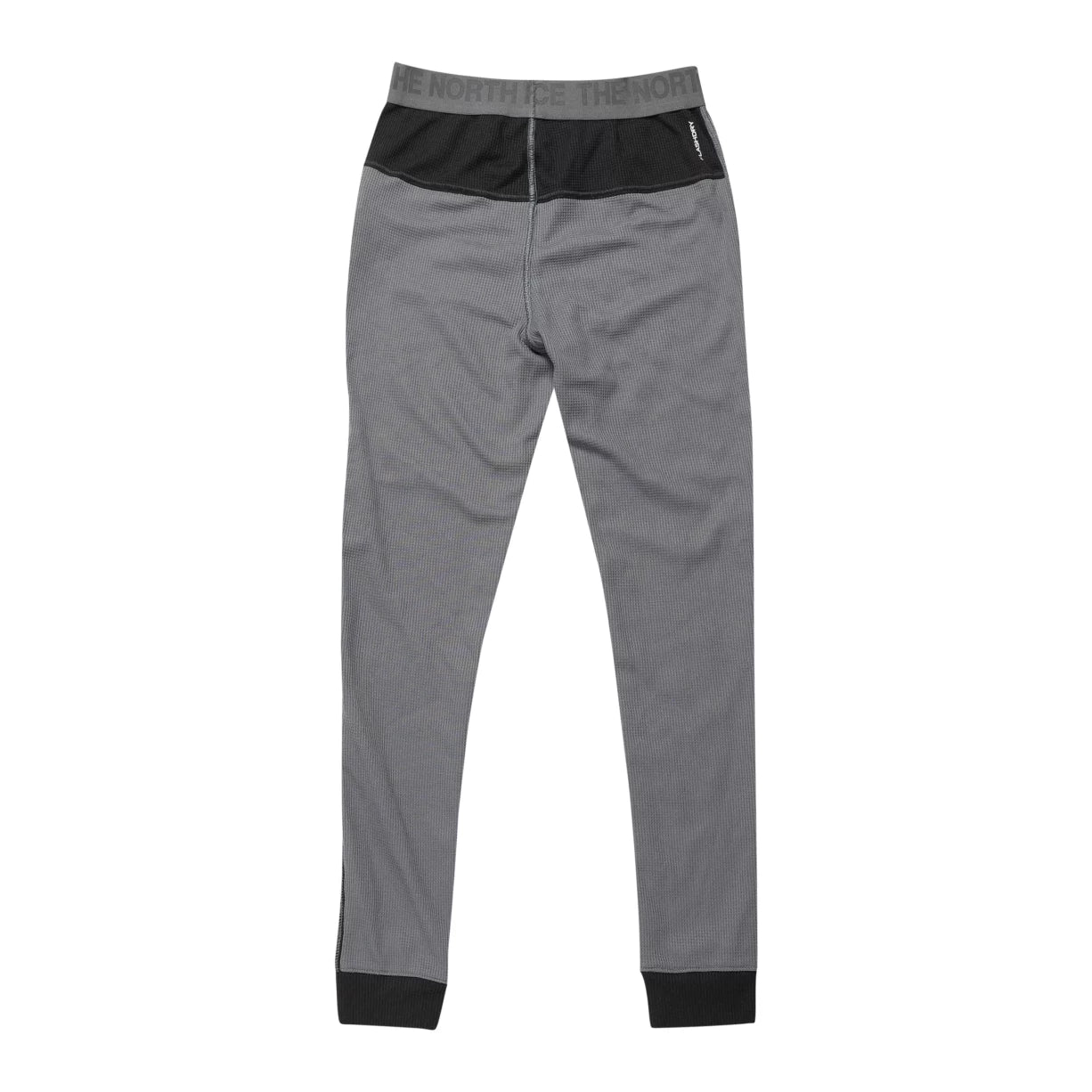 L/GGrey/Black