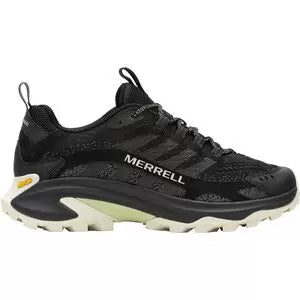 8Black