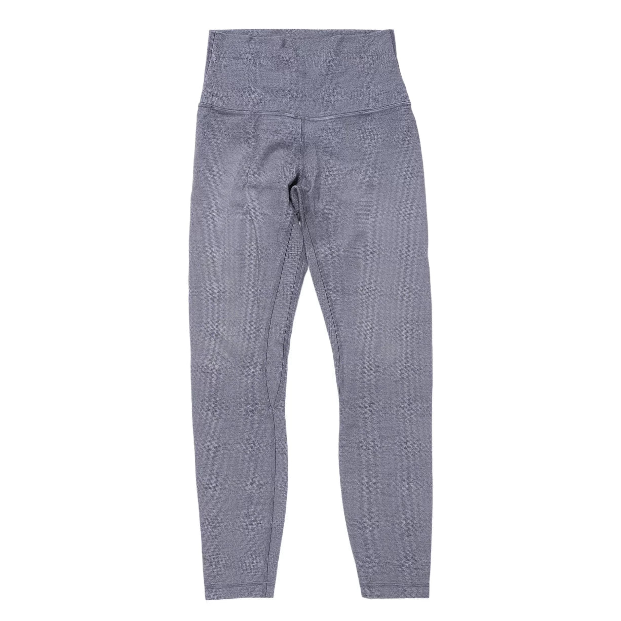 4Grey