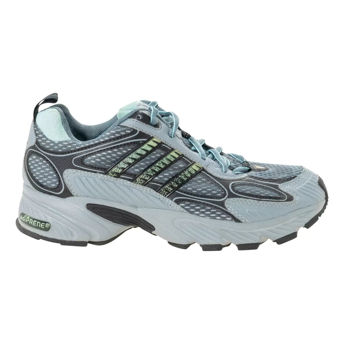 adiPRENE  by adidas  シューズ 990b9597-bffc-4616-a039-
