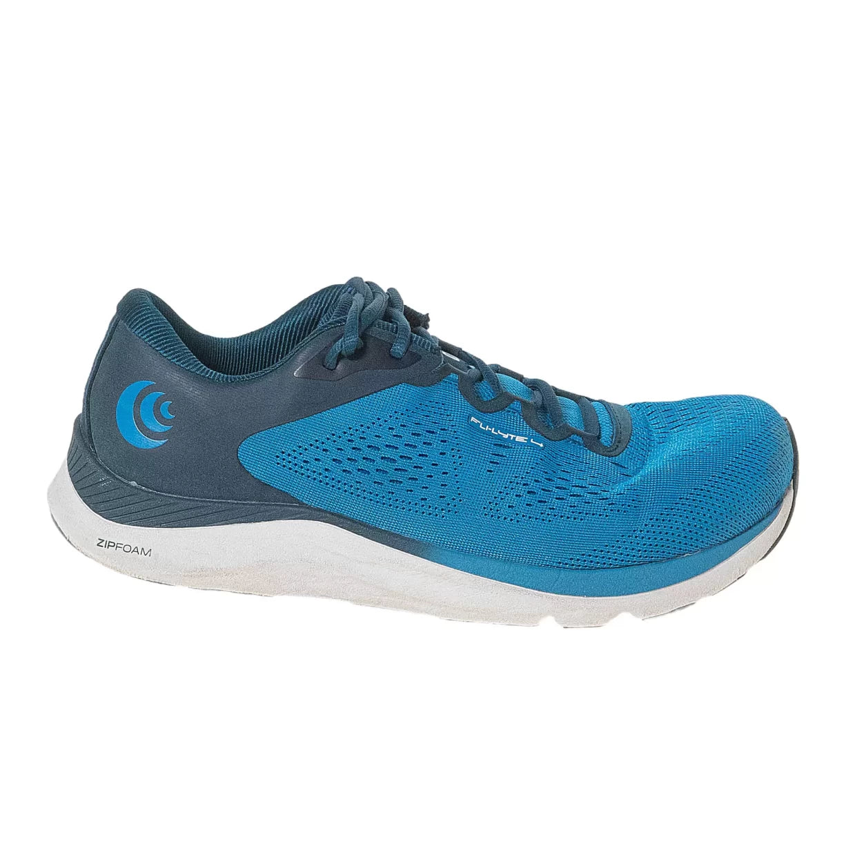 9Blue