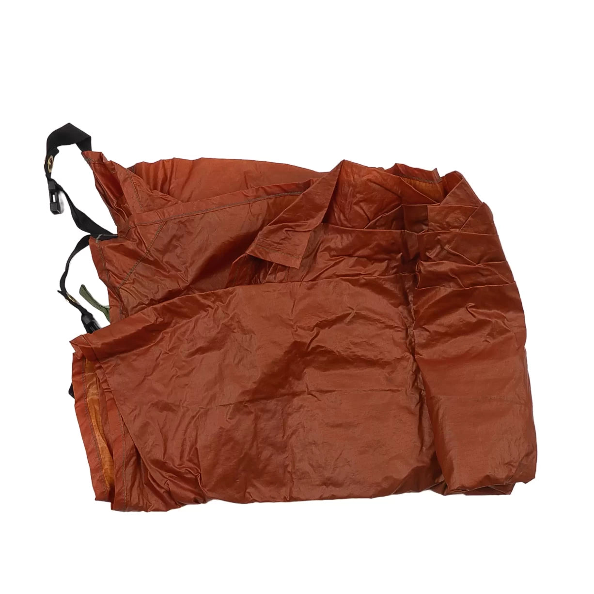One SizeOrange