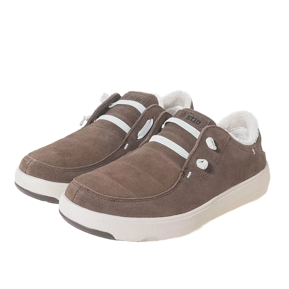9Brown