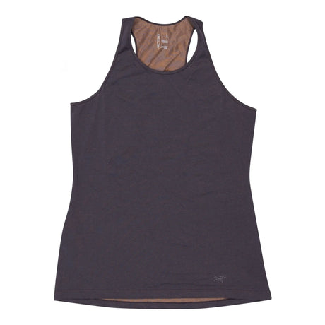 LDeep Plum