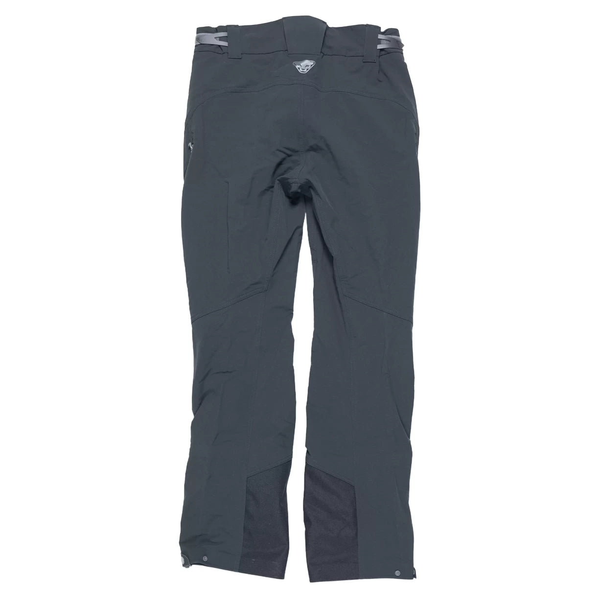 34Black