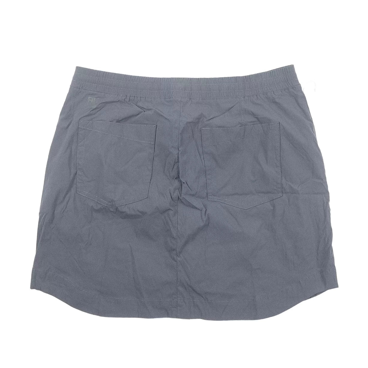 18Grey