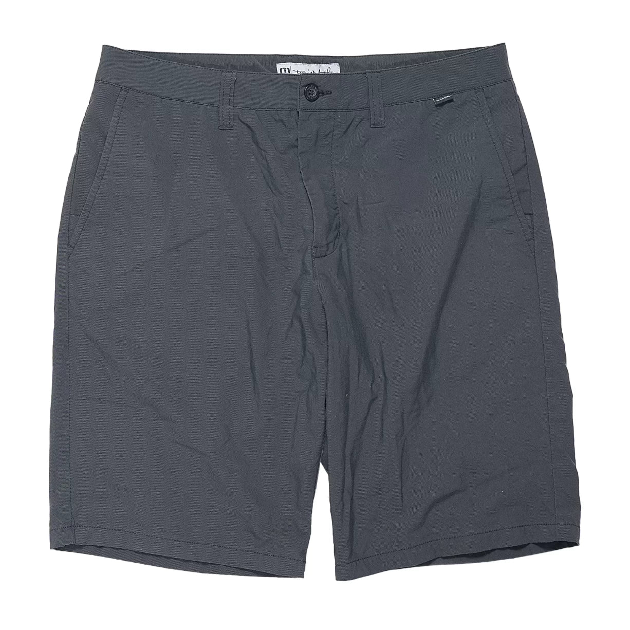 34Black