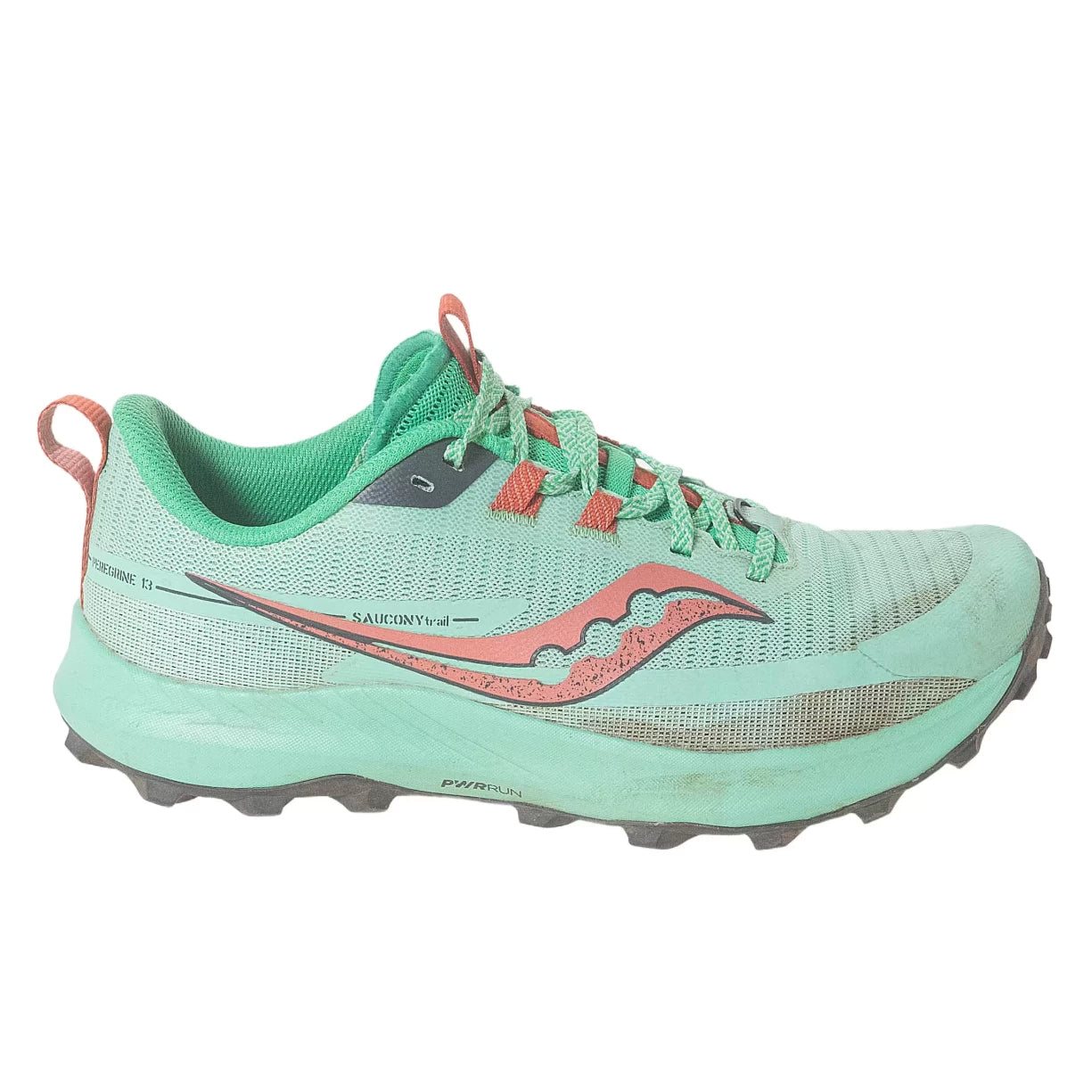 10Turquoise