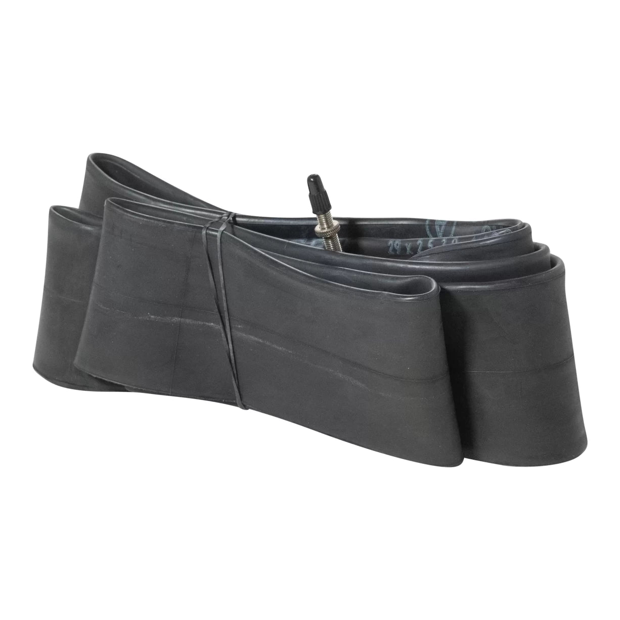 29x2.50Black