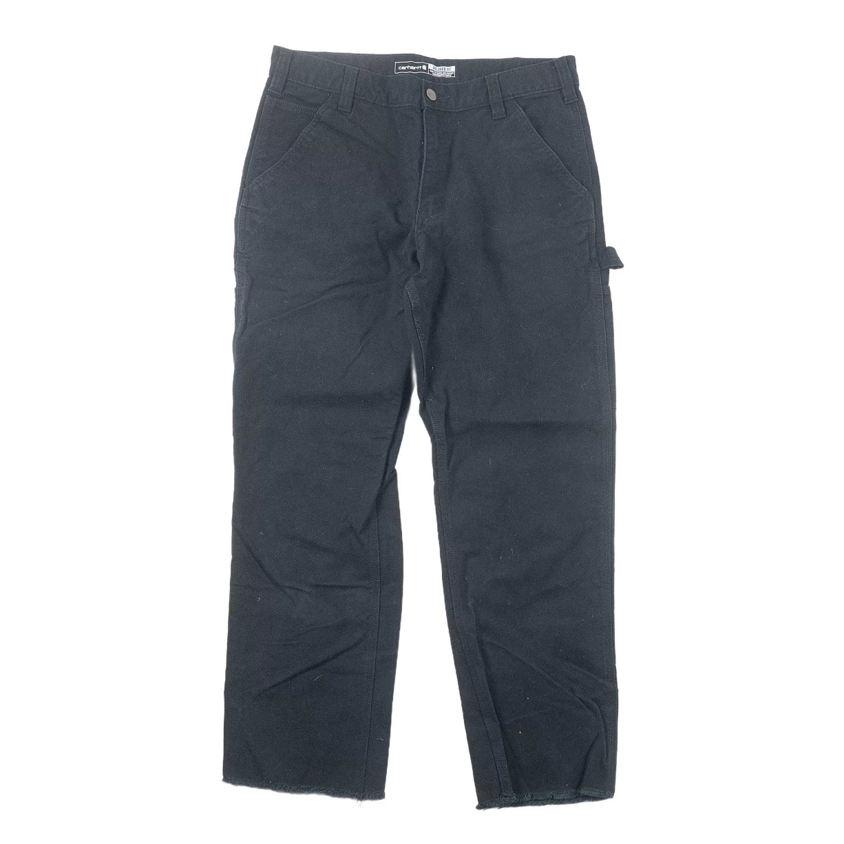 34Black