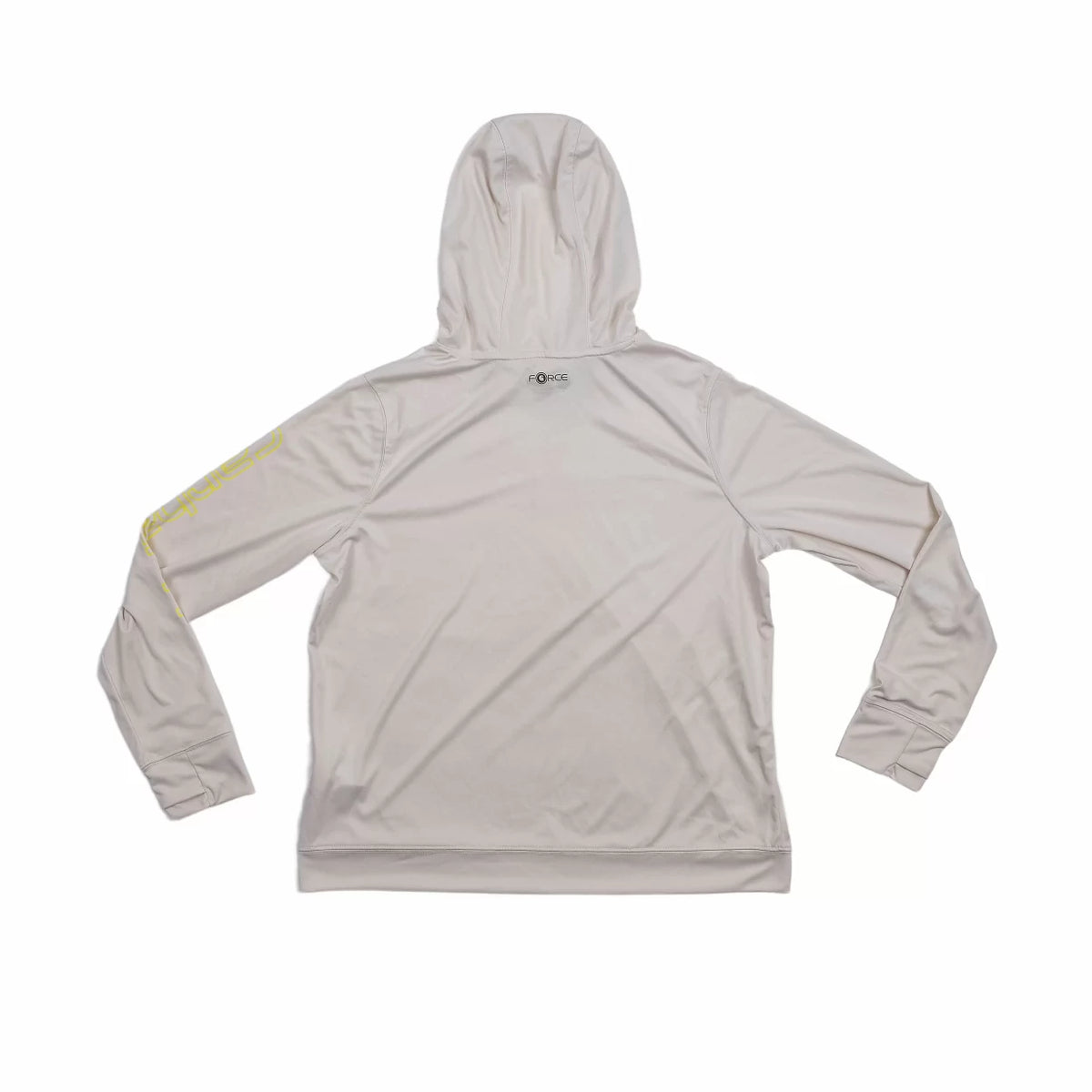LWhite