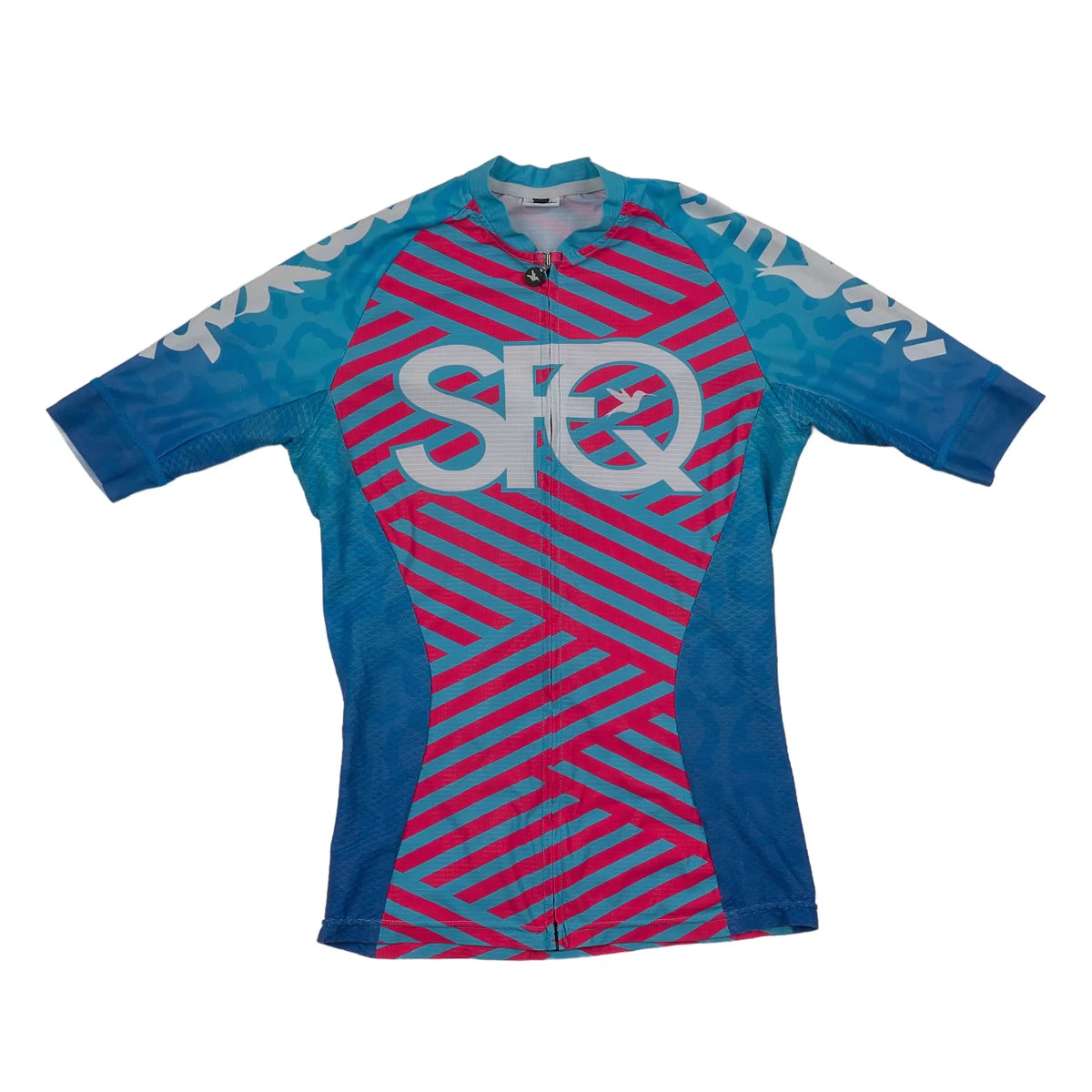 SPink/Blue