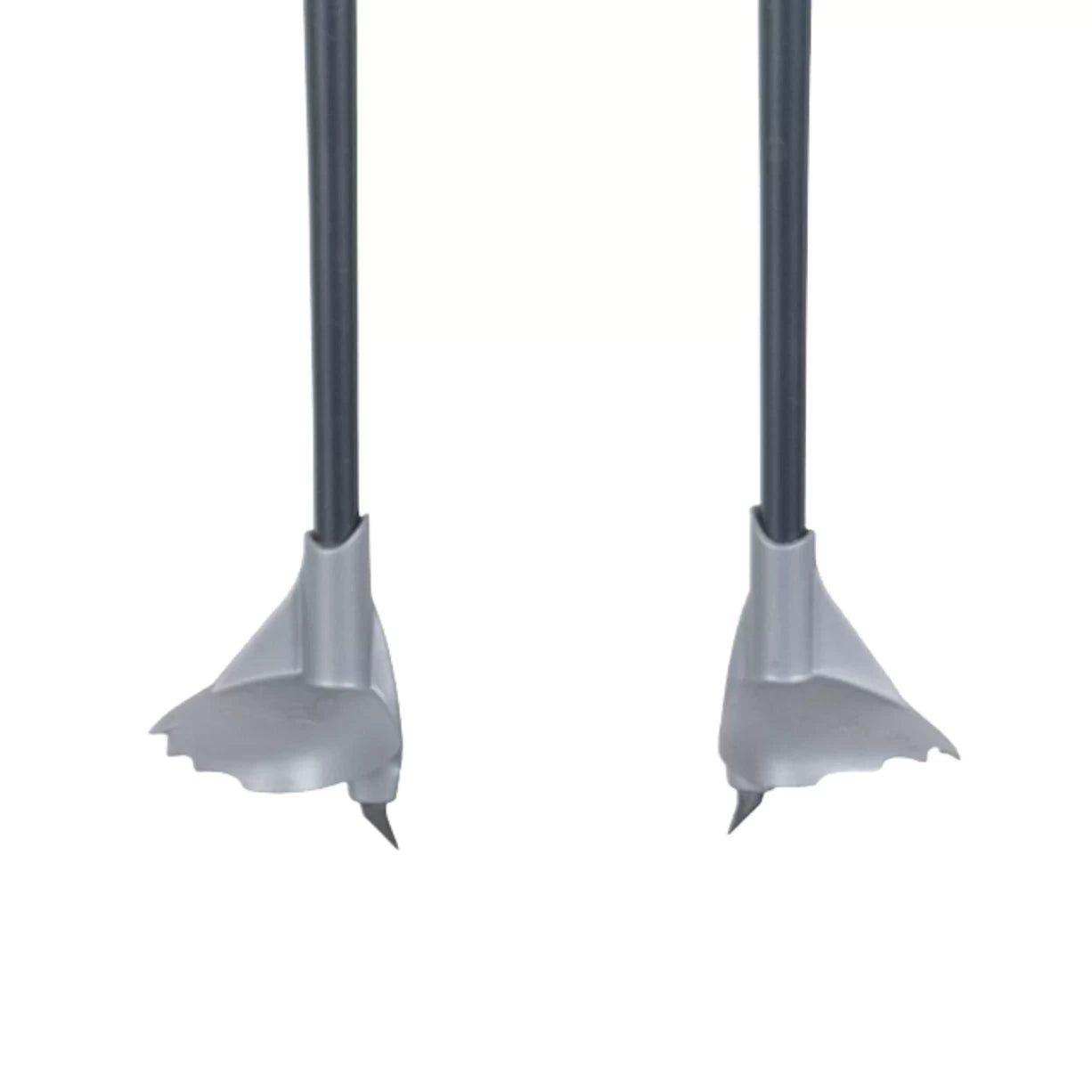 145cmGray