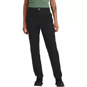 0/ShortTNF Black