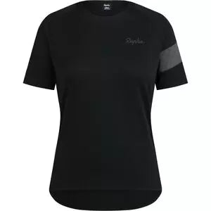 SBlack/Grey