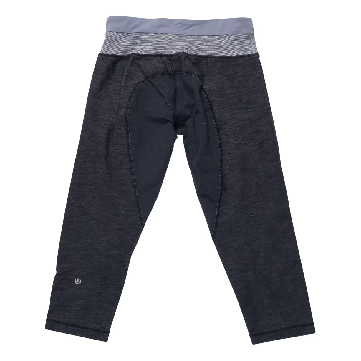 6Gray