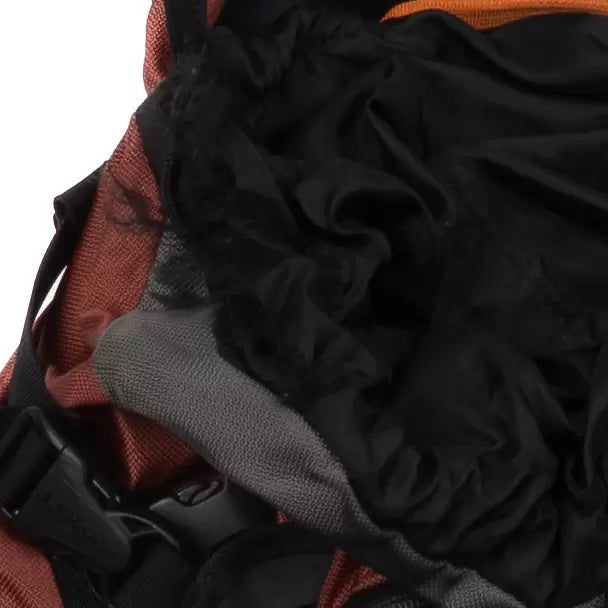 One SizeOrange
