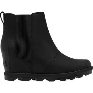 8.5Black/Black