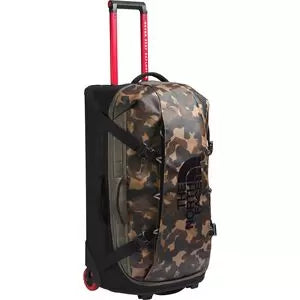 One SizeUtility Brown Camo Texture Small Print/TNF Black-NPF