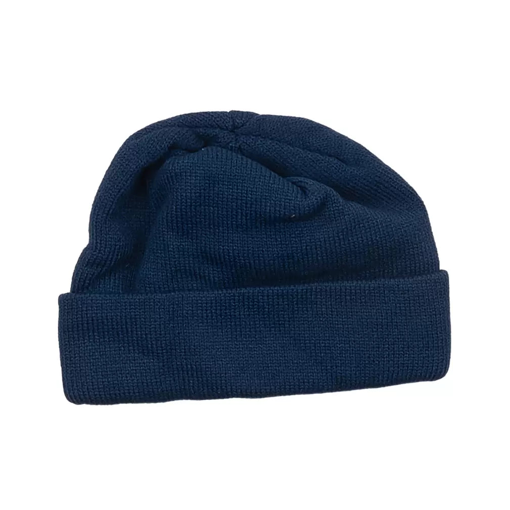 One SizeBlue