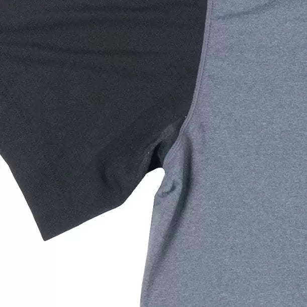 MGray/Black