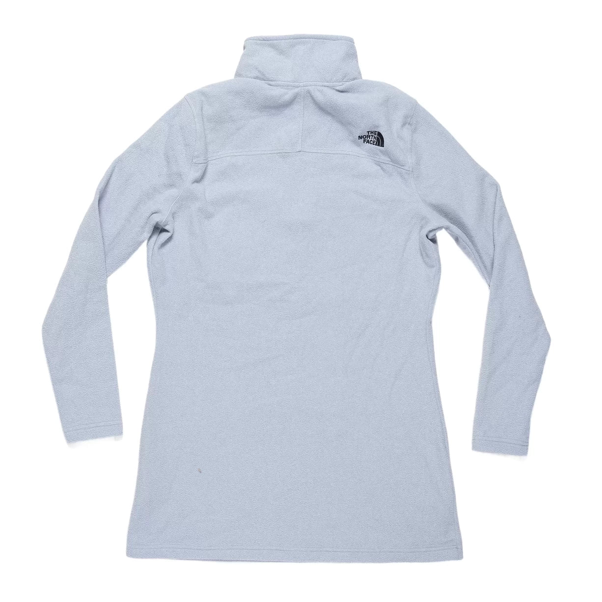 XLGrey