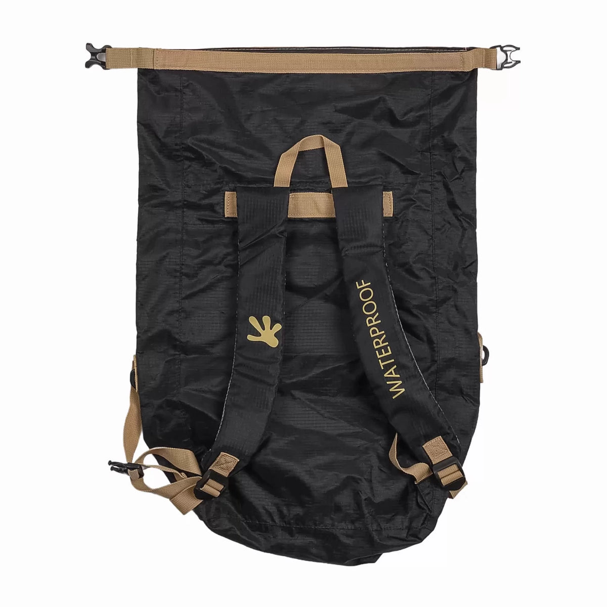 30 LBlack