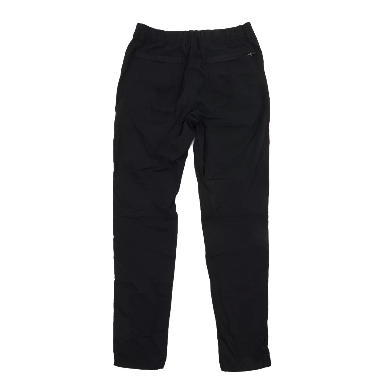 8 LongBlack