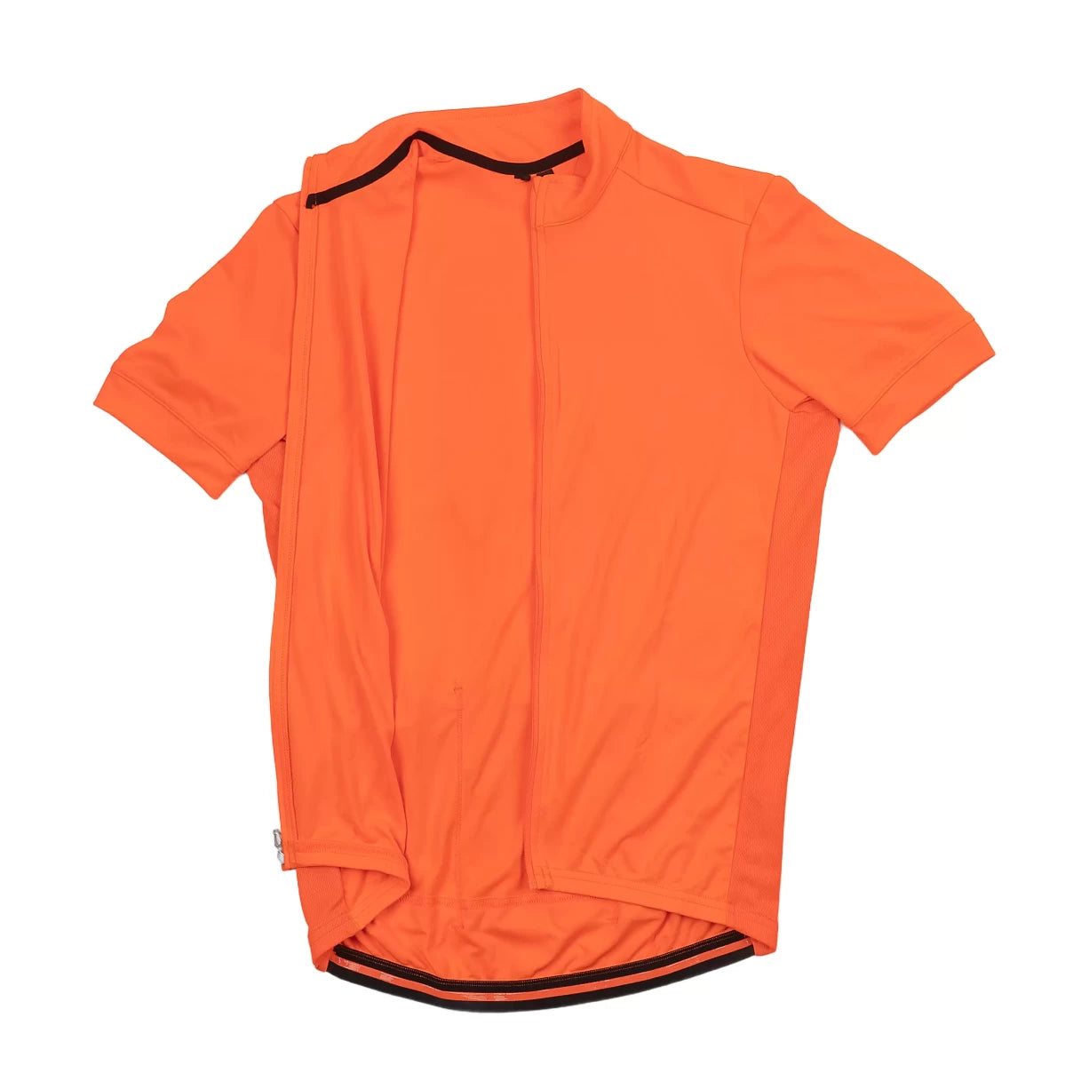 MNeon Orange