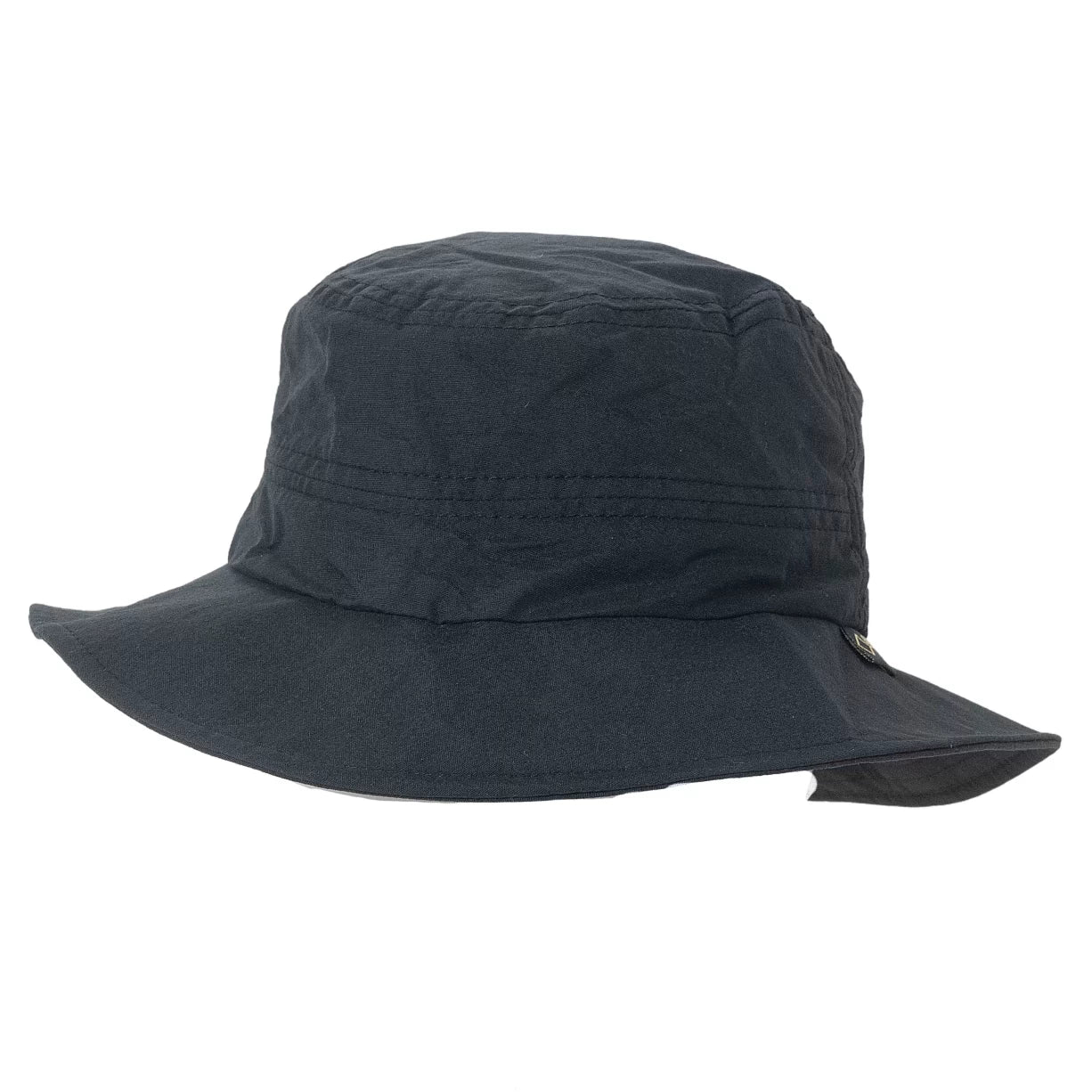 LBlack