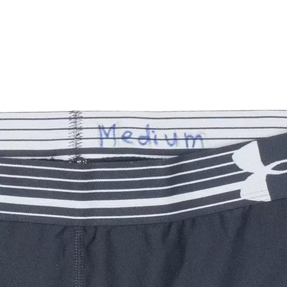 MBlack