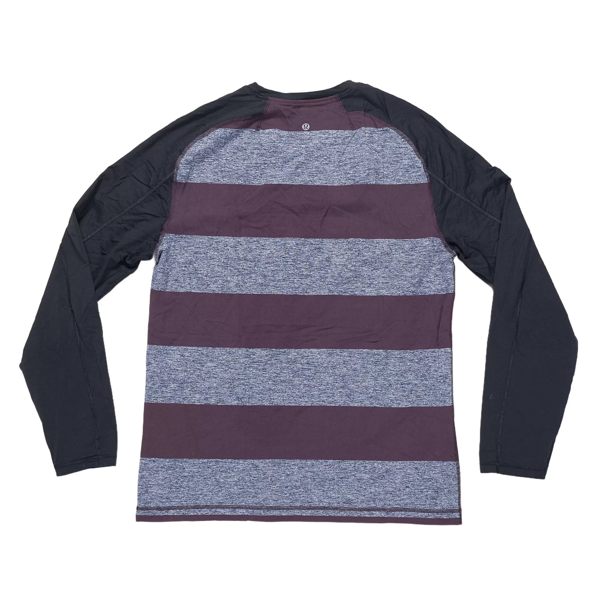 Estimated XLBlack Cherry