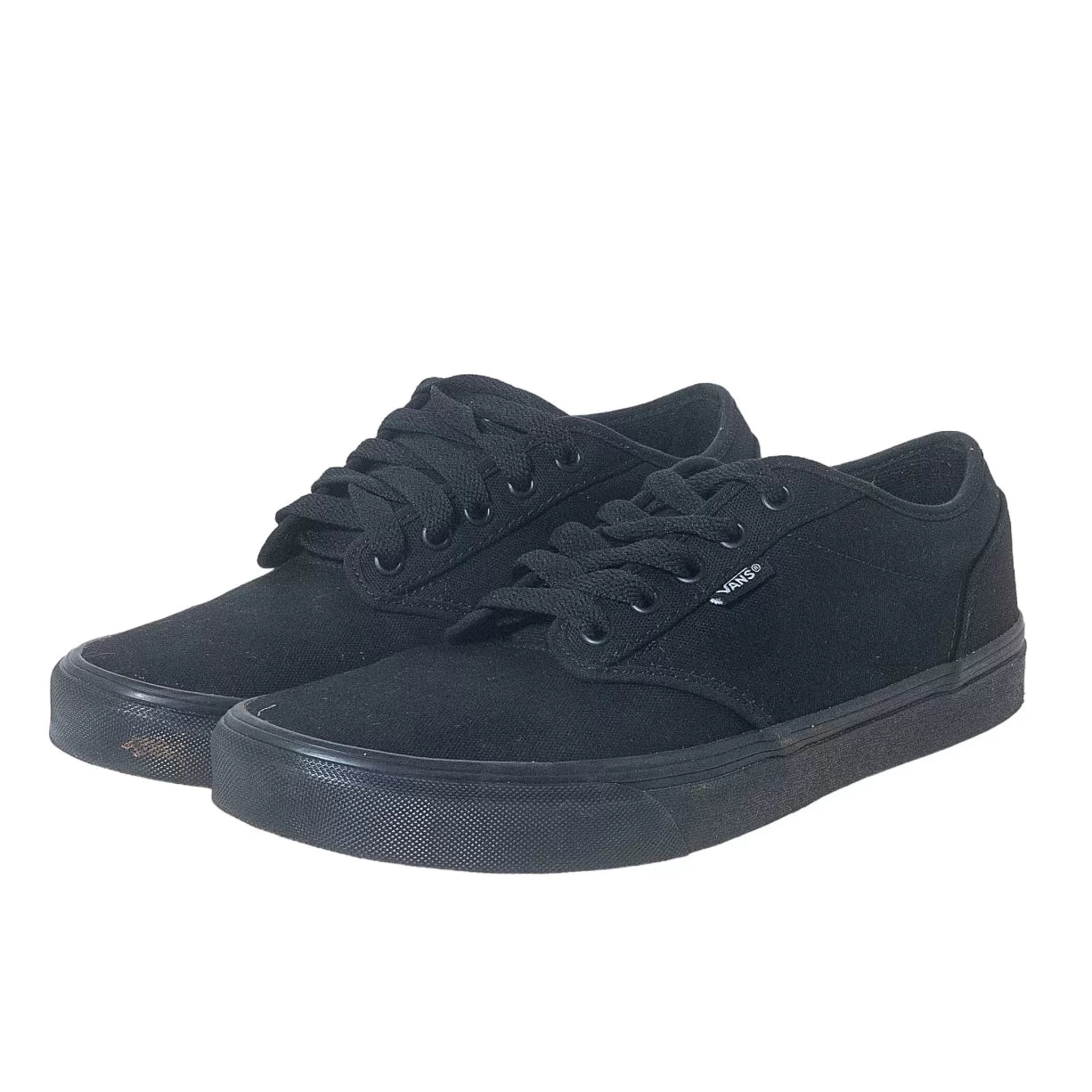 10Black