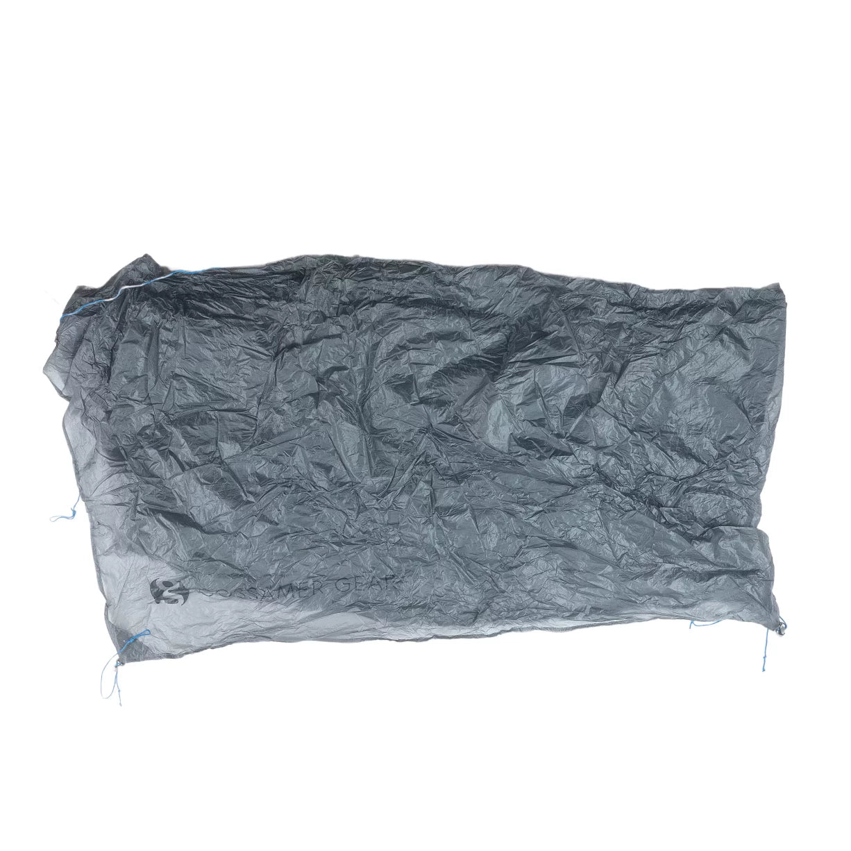 One SizeGrey