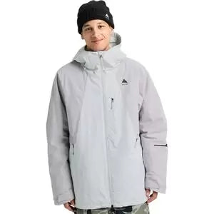 XLGray Cloud/Washed Lavender